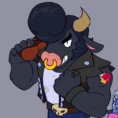 Main Bull, jogo BS, noveleiro, paraense. (se vc odeia o Bull, vc é um sem noção) 💪🐂❤️
