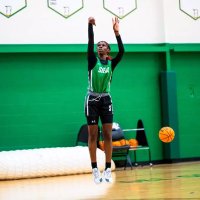0 (@jamariahturner) 's Twitter Profile