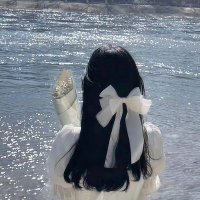 🐳 (@levanterthreads) 's Twitter Profile