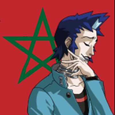 🇩🇪🇫🇷🇬🇧🇸🇦 Arcsystemworks hat meine Badezimmertür geklaut; token cishet, 20 years (-16 yo = DNI); priv: @NanayaPrice