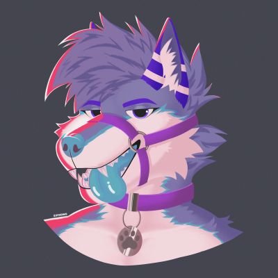 𝒢ℴ𝓃𝓃ℯ𝓇さんのプロフィール画像