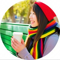 ゼンゼロ待機勢 (@zenzeropla0789) 's Twitter Profile