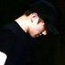 ₉₇ (@suicll) Twitter profile photo ₉₇ (@suicll) Twitter profile photo