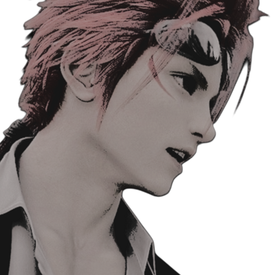 ⠀⠀⠀⠀⠀⠀⠀you⠀⠀got⠀⠀a⠀⠀https://t.co/JQSzC7vq58⠀⠀wish⠀、⠀⠀⠀⠀or⠀⠀something⠀⠀like⠀⠀https://t.co/ICmHmlkt6k⠀⠀⠀﹖⠀⠀⠀⠀⠀⠀⠀⠀⠀⠀⠀⠀⠀⠀⠀⠀⠀⠀⠀⠀⠀⠀