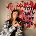 Sally (@assawl925) Twitter profile photo Sally (@assawl925) Twitter profile photo