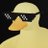 thecoolerduck's profile image