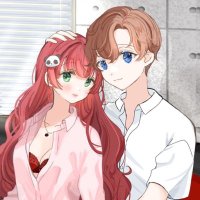 ぱんだ(詳細) (@o126e_) 's Twitter Profile Photo ぱんだ(詳細) (@o126e_) 's Twitter Profile Photo