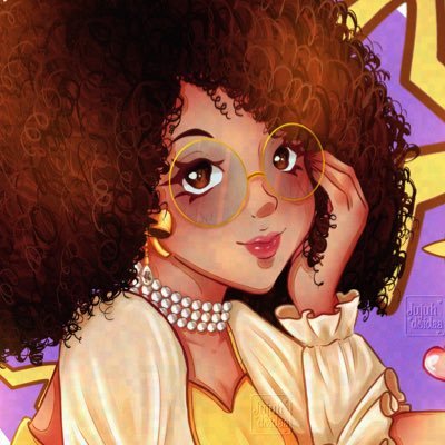 ♡●𝕁𝕦𝕛𝕦𝕙𝕕𝕠𝕚𝕕𝕒𝕒●♡さんのプロフィール画像