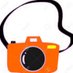 techbuzzfr (@techbuzzfr1) Twitter profile photo techbuzzfr (@techbuzzfr1) Twitter profile photo