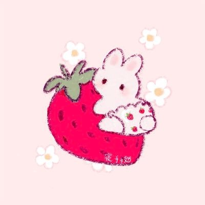 ebioPtJL3T61086's profile picture. CoD Mobile