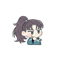 はの (@8nkzs) 's Twitter Profile Photo