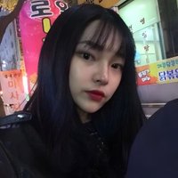 成都温江区女大学生兼职/成都温江区找小姐包夜/成都温江区外围上门/成都温江区找小姐服务 (@bogalewoldemar1) 's Twitter Profile