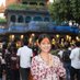 Sweta Singh (@sweta_singh_cop) Twitter profile photo Sweta Singh (@sweta_singh_cop) Twitter profile photo