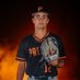 Hunter McElhannon (@hmcelhannon2026) Twitter profile photo Hunter McElhannon (@hmcelhannon2026) Twitter profile photo