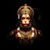 रामायण (@ramayanforever) Twitter profile photo रामायण (@ramayanforever) Twitter profile photo