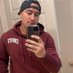 Kelvin Thomas (@thomas_kel69234) Twitter profile photo Kelvin Thomas (@thomas_kel69234) Twitter profile photo