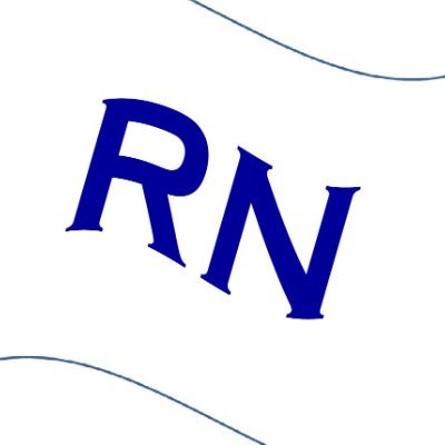 La Ultra-Izquierda me cancelo mi cuenta @NicLibertario