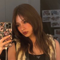 ma.nico (@binialways_8) 's Twitter Profile