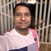 Nitesh shaha (@niteshshaha4440) Twitter profile photo Nitesh shaha (@niteshshaha4440) Twitter profile photo