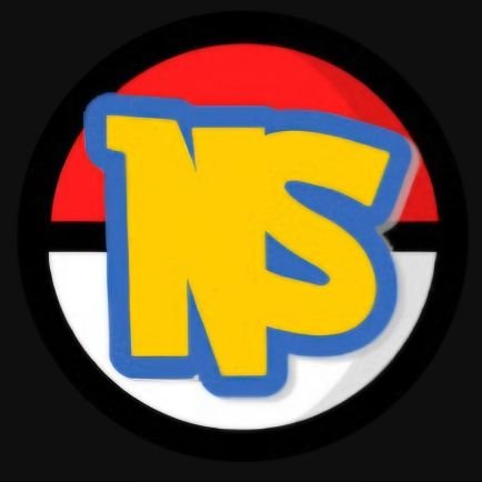 Secondary profile for NerdSplashYT. Follow us on YouTube for giveaways, livestreams, and shorts.