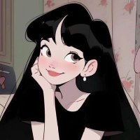 Hager ๐ธ (@hagerr_22) 's Twitter Profile Photo Hager ๐ธ (@hagerr_22) 's Twitter Profile Photo