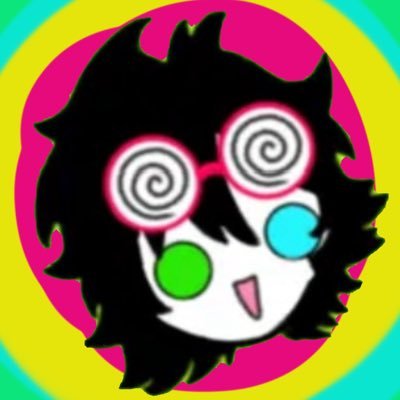 | Artist | Horror enthusiast | indie game dev | ENG, 日本語 | Projects: Nothing rn | R34 DNI!!! | Inactive, working on projects