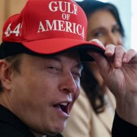 private musk chat (@elonmusk8273d) 's Twitter Profile