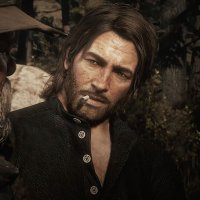 luviicus (@luviicus) 's Twitter Profile