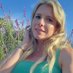 Christine G. Becker (@becker_g68506) Twitter profile photo Christine G. Becker (@becker_g68506) Twitter profile photo
