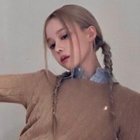 ellie (@barbieskarina) 's Twitter Profile Photo ellie (@barbieskarina) 's Twitter Profile Photo