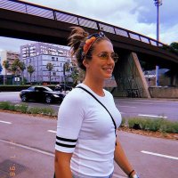 Reev 11 (@la_reina11ap) 's Twitter Profile Photo Reev 11 (@la_reina11ap) 's Twitter Profile Photo