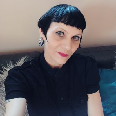 Nicole Watson Profile