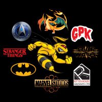 π Bee's Cards Emporium π (@hobbychad) 's Twitter Profile