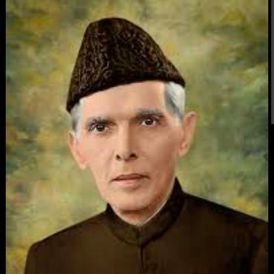 falcontravel96's profile picture. True @PAKISTANI LOVER