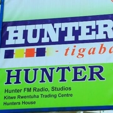 @HunterFm38268