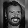 danieldines's profile picture. CEO @UiPath
turkey turned hacker