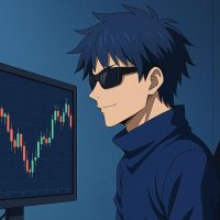 Yunus (@modmax0) 's Twitter Profile