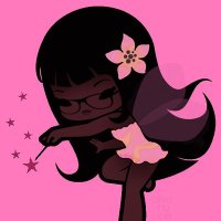 alaa_x (@alaax12x) 's Twitter Profile Photo alaa_x (@alaax12x) 's Twitter Profile Photo