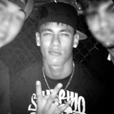 sxdiqfymm's profile picture. 