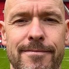 cussetmufc's profile picture. 06　ポケポケ
ユナサポです👿
@Aspera_01

他サポ大歓迎
22/23〜