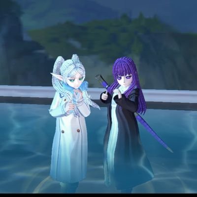 ( ꒪꒫꒪)さんのプロフィール画像
