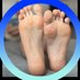 Jonas 🦶 (@favfeetsfromjon) Twitter profile photo Jonas 🦶 (@favfeetsfromjon) Twitter profile photo