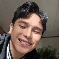 Joshua De Guzman Cariño (@mstrbananana) 's Twitter Profile Photo Joshua De Guzman Cariño (@mstrbananana) 's Twitter Profile Photo