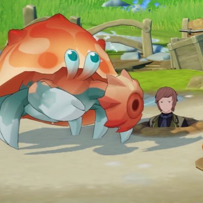 ひばなさんのプロフィール画像