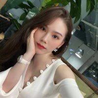 Ella🥰 (@hiyokobae) 's Twitter Profile