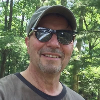 Veteran (Army SF) Firefighter/EMT Conservative, Christian, MAGA, Toxic Male, Some post may be crude or rude, depends upon how pissed off I am.