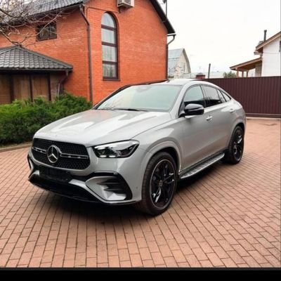 BrightU4064's profile picture. 