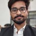 mr.jitendra sharma (@jitendr09703094) Twitter profile photo mr.jitendra sharma (@jitendr09703094) Twitter profile photo