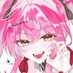 ₛᵢₒ (@salt_ixix) Twitter profile photo ₛᵢₒ (@salt_ixix) Twitter profile photo