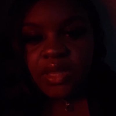 ❤️New content creator ❤️ Philly Only‼️ Meetups & content🫶🏾 Dont play in my dms‼️